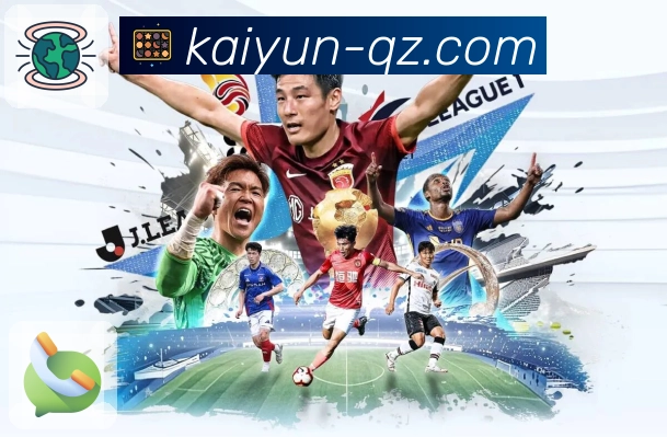 服务功能模块化