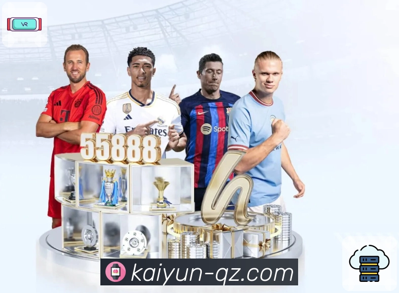 品牌荣誉的责任印记