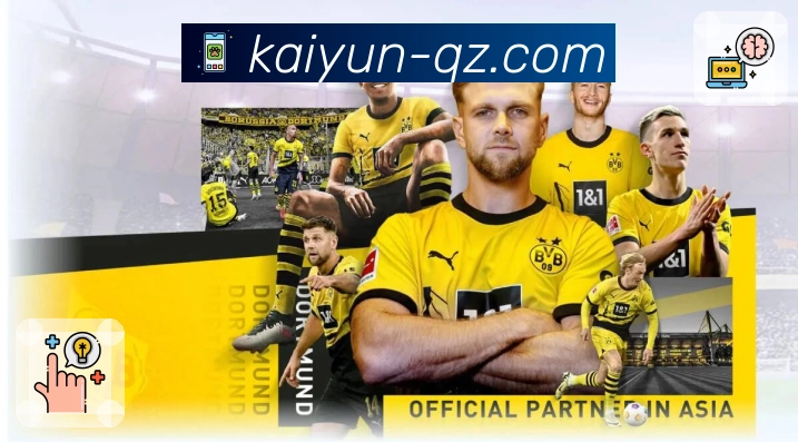 品牌荣誉的责任印记