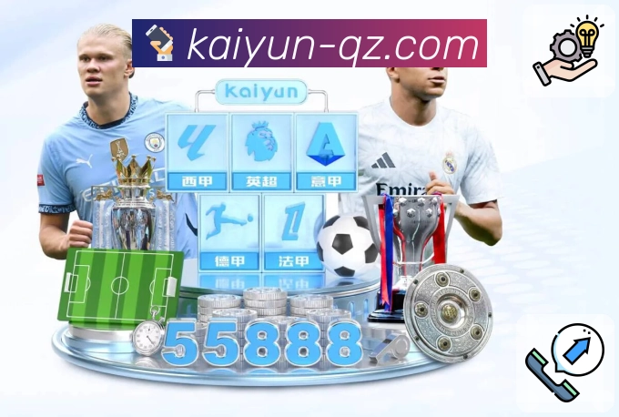 领先优势，稳步前行