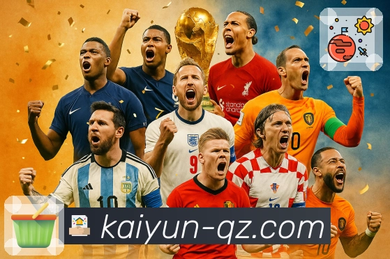 我们的品牌使命